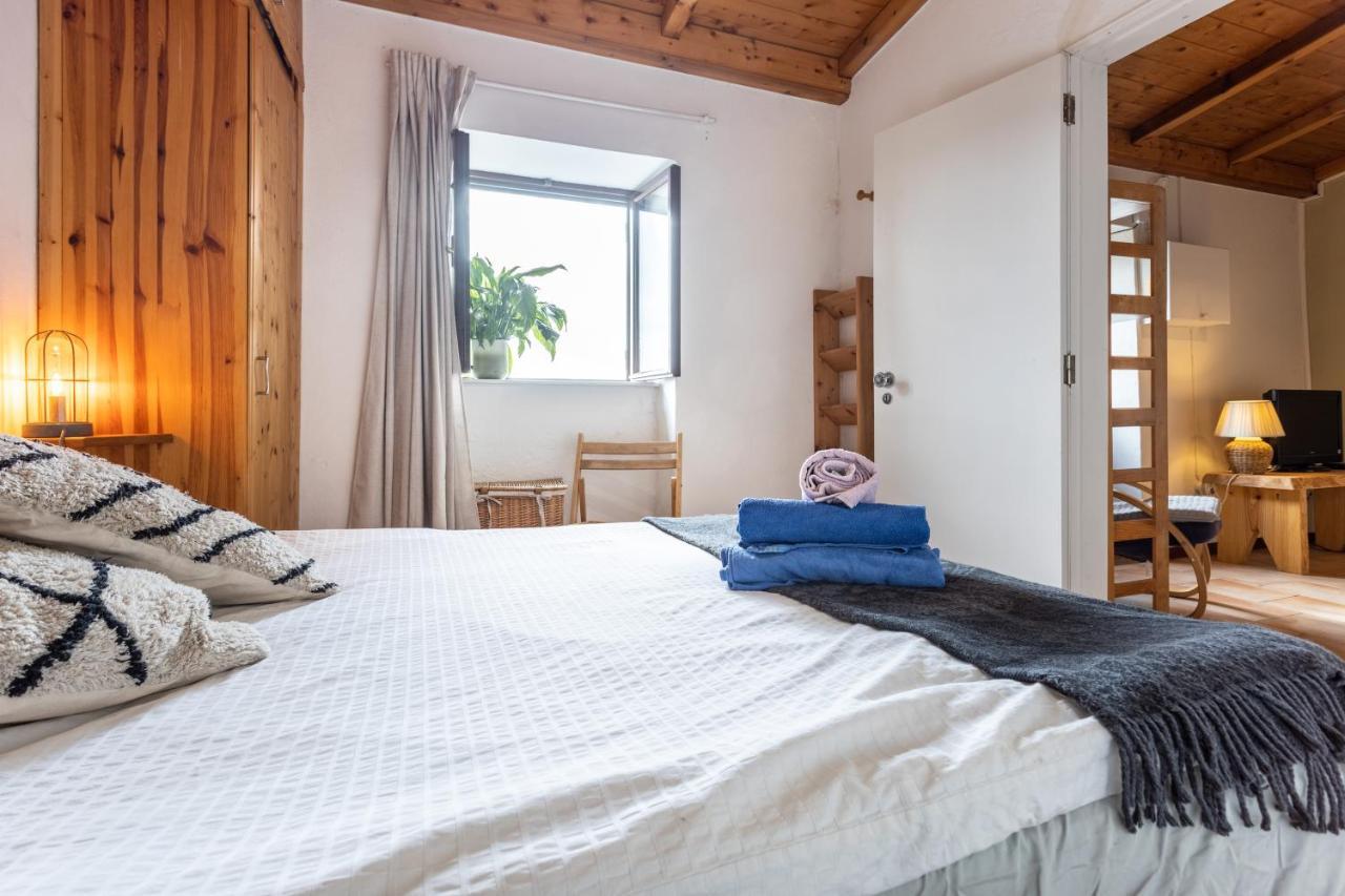 Holiday home In Historical Town Of