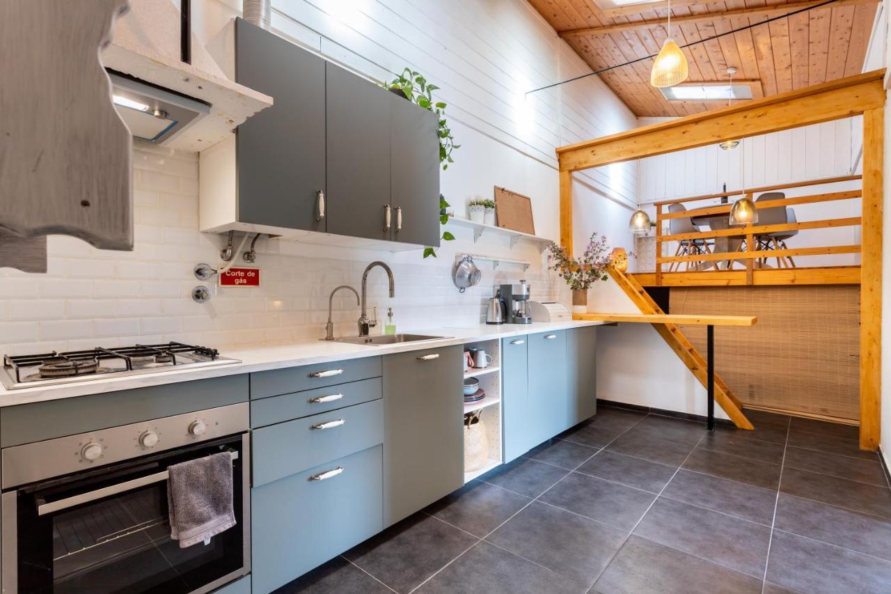 Holiday home In Historical Town Of *