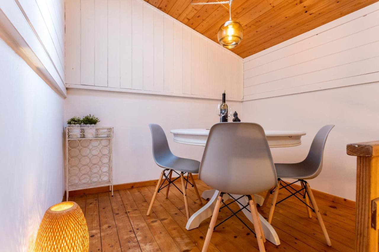 Holiday home In Historical Town Of